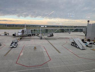 9515.jpg