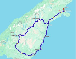 Overall Road Trip.jpg Overall Road Trip.jpg