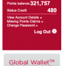 Screen Shot 2015-12-10 at 10.52.28 PM.png
