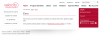 Screenshot from 2015-12-11 08-24-06.png