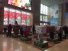 Resize of IMG_4319.JPG