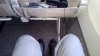 WP_20130710_035.jpg
