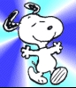 avatar_9734.jpg