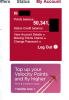 Screenshot from 2015-12-16 10-09-54.png