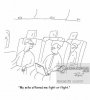 transport-fights-survive-survival-airplanes-fight-rrsn187_low.jpg