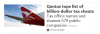 Qantas Cheat.PNG