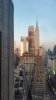 20150624_202442.jpg