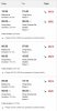 Screen Shot 2015-12-22 at 1.39.15 pm.jpg