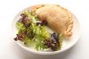 TomCalzone-01.JPG