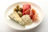 Tapas-01.JPG