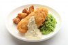 BlueEyedTarragon-01.JPG