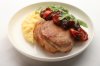 PorkCutletOnion-01.JPG