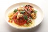 PanzanellaSLD-01.JPG