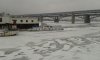 Frozen OB.jpg