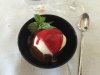 Resize of IMG_4605.JPG