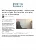Airline passenger posted rant about 'worst flight of her life' - Business Insider_Page_1.jpg