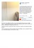 Airline passenger posted rant about 'worst flight of her life' - Business Insider_Page_2.jpg