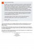Airline passenger posted rant about 'worst flight of her life' - Business Insider_Page_3.jpg