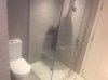 01451281771.jpg