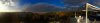 ImageUploadedByAustFreqFly1451453787.323745.jpg