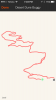 01451540061.png