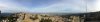 ImageUploadedByAustFreqFly1451595444.680534.jpg
