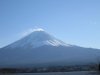Mt Fuji 27-11-15.jpg