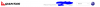 Status.PNG