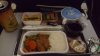 20151218_231309.jpg