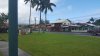 20151226_120418.jpg