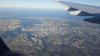 20160101_190003.jpg