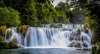 Krka National Park Waterfall.jpg
