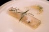 DSC03500.jpg