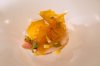 DSC03507.jpg