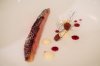 DSC03512.jpg