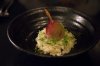 DSC03517.jpg