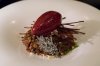 DSC03528.jpg