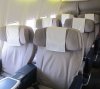 Qantas-737-Business-Class-01.jpg
