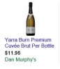 Yarra Burn Premium Cuvee.JPG