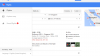 Screenshot 2016-01-08 12.37.44.png
