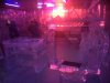IMG_0649.jpg IMG_0649.jpg