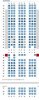 SQ242 1802.jpg