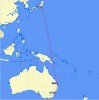Flight Path.JPG