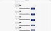 Screen Shot 2016-01-13 at 6.42.50 PM.jpg