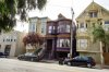 SF suburbs 5.jpg