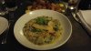 20160114_211829_HDR~01.jpg