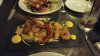 20160114_211835_HDR~01.jpg