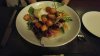 20160114_211839_HDR~01.jpg