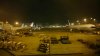 DSC_0072.jpg
