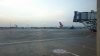 DSC_0210.jpg